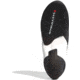Five Ten Hiangle Climbing Shoes - Mens, Cloud White/Core Black/Signal Green, 7.5, EE9033-100-7.5