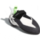 Five Ten Hiangle Climbing Shoes - Mens, Cloud White/Core Black/Signal Green, 7.5, EE9033-100-7.5