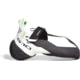 Five Ten Hiangle Climbing Shoes - Men's