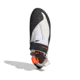 Five Ten Hiangle Climbing Shoes - Womens, Core Black/Off White/Solar Red, 11, GV7142-001-11