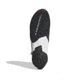 Five Ten Hiangle Climbing Shoes - Womens, Core Black/Off White/Solar Red, 11, GV7142-001-11
