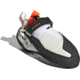 Five Ten Hiangle Climbing Shoes - Womens, Core Black/Off White/Solar Red, 11, GV7142-001-11