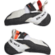 Five Ten Hiangle Climbing Shoes - Womens, Core Black/Off White/Solar Red, 11, GV7142-001-11