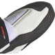 Five Ten Hiangle Climbing Shoes - Womens, Core Black/Off White/Solar Red, 11, GV7142-001-11