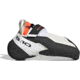 Five Ten Hiangle Climbing Shoes - Womens, Core Black/Off White/Solar Red, 11, GV7142-001-11