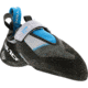 Five Ten Hiangle Grey/aqua - 5.5 5394-055