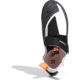 Five Ten Hiangle Shoes - Womens, Cloud White/Core Black/Signal Coral, 5.5, EE9071-100-5.5