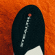 Five Ten Hiangle Shoes - Womens, Cloud White/Core Black/Signal Coral, 5.5, EE9071-100-5.5