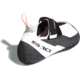 Five Ten Hiangle Shoes - Womens, Cloud White/Core Black/Signal Coral, 5.5, EE9071-100-5.5