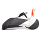 Five Ten Hiangle Shoes - Womens, Cloud White/Core Black/Signal Coral, 5.5, EE9071-100-5.5