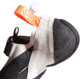 Five Ten Hiangle Shoes - Womens, Cloud White/Core Black/Signal Coral, 5.5, EE9071-100-5.5