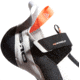 Five Ten Hiangle Shoes - Womens, Cloud White/Core Black/Signal Coral, 5.5, EE9071-100-5.5