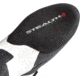 Five Ten Hiangle Shoes - Womens, Cloud White/Core Black/Signal Coral, 5.5, EE9071-100-5.5