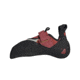 Five Ten Hiangle W - Womens, Half Red/Clear Grey/Black, 9.5, BC0922-9.5