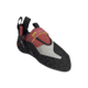 Five Ten Hiangle W - Womens, Half Red/Clear Grey/Black, 9.5, BC0922-9.5