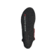 Five Ten Hiangle - Women's, Half Red/Clear Grey/Black, Medium, 9.5, BC0922-9.5