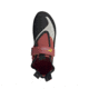 Five Ten Hiangle W - Womens, Half Red/Clear Grey/Black, 9.5, BC0922-9.5