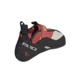 Five Ten Hiangle W - Womens, Half Red/Clear Grey/Black, 9.5, BC0922-9.5