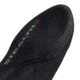 Five Ten Hiangle W - Womens, Half Red/Clear Grey/Black, 9.5, BC0922-9.5
