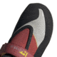 Five Ten Hiangle W - Womens, Half Red/Clear Grey/Black, 9.5, BC0922-9.5