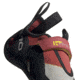 Five Ten Hiangle W - Womens, Half Red/Clear Grey/Black, 9.5, BC0922-9.5