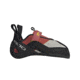 Five Ten Hiangle W - Womens, Half Red/Clear Grey/Black, 9.5, BC0922-9.5