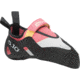 Five Ten Hiangle Wmns Pink/yellow - 4.5 5186-045
