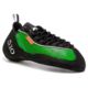 Five Ten Hornet Climbing Shoes - Men's-9