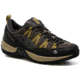 Five Ten Insight Shoe - Men's-Walnut-8 US