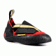 Five Ten Mini Mocc Kids' Climbing Shoes-1-MoccAsym Red
