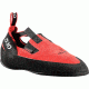 Five Ten Moccasym - 4 5012-040
