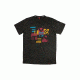 Five Ten New Age Tee - Mens-Dark Grey Heather-Small