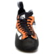 Five Ten Newton Climbing Shoe - Men's