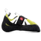 Project Climbing Shoe - Men's 8