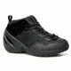 Five Ten Pursuit Shoe - Men's-12 US-Black