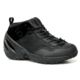 Five Ten Pursuit Shoe - Men's
