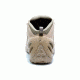 Five Ten Pursuit Shoe - Men's-9 US-Tan