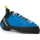 Quantum Climbing Shoes - Mens-Blue-11