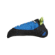 Five Ten Quantum - Mens, Shock Blue/Black/Semi Solar Yellow, 11, BC0821-11