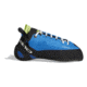 Five Ten Quantum - Mens, Shock Blue/Black/Semi Solar Yellow, 11, BC0821-11