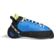 Five Ten Quantum - Mens, Shock Blue/Black/Semi Solar Yellow, 11, BC0821-11