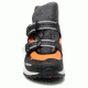 Five Ten SAR Canyoneering Shoe - Men's -Orange-8.5 US