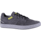 Five Ten Sleuth Black/lime - 11.5 5226-115