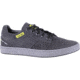 Five Ten Sleuth Black/lime - 9 5226-090