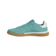 Five Ten Slueth DLX W - Womens, True Green/Chalk White/Cardboard, 10, BC0781-10