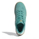 Five Ten Slueth DLX W - Womens, True Green/Chalk White/Cardboard, 10, BC0781-10