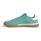 Five Ten Slueth DLX W - Womens, True Green/Chalk White/Cardboard, 10, BC0781-10