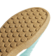 Five Ten Slueth DLX W - Womens, True Green/Chalk White/Cardboard, 10, BC0781-10
