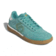 Five Ten Slueth DLX W - Womens, True Green/Chalk White/Cardboard, 10, BC0781-10