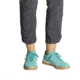 Five Ten Sleuth DLX - Women's, True Green/Chalk White/Cardboard, Medium, 10, BC0781-10